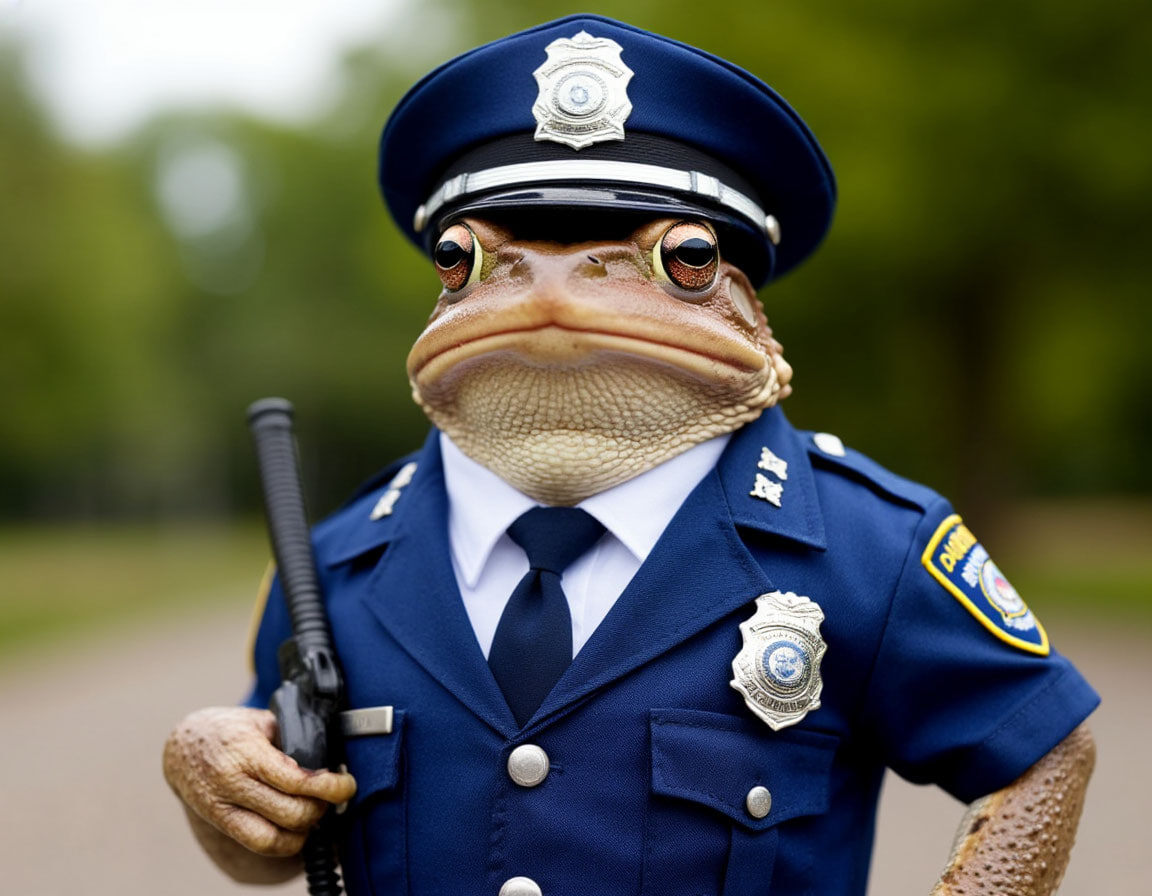    Фото: сгенерировано нейросетью