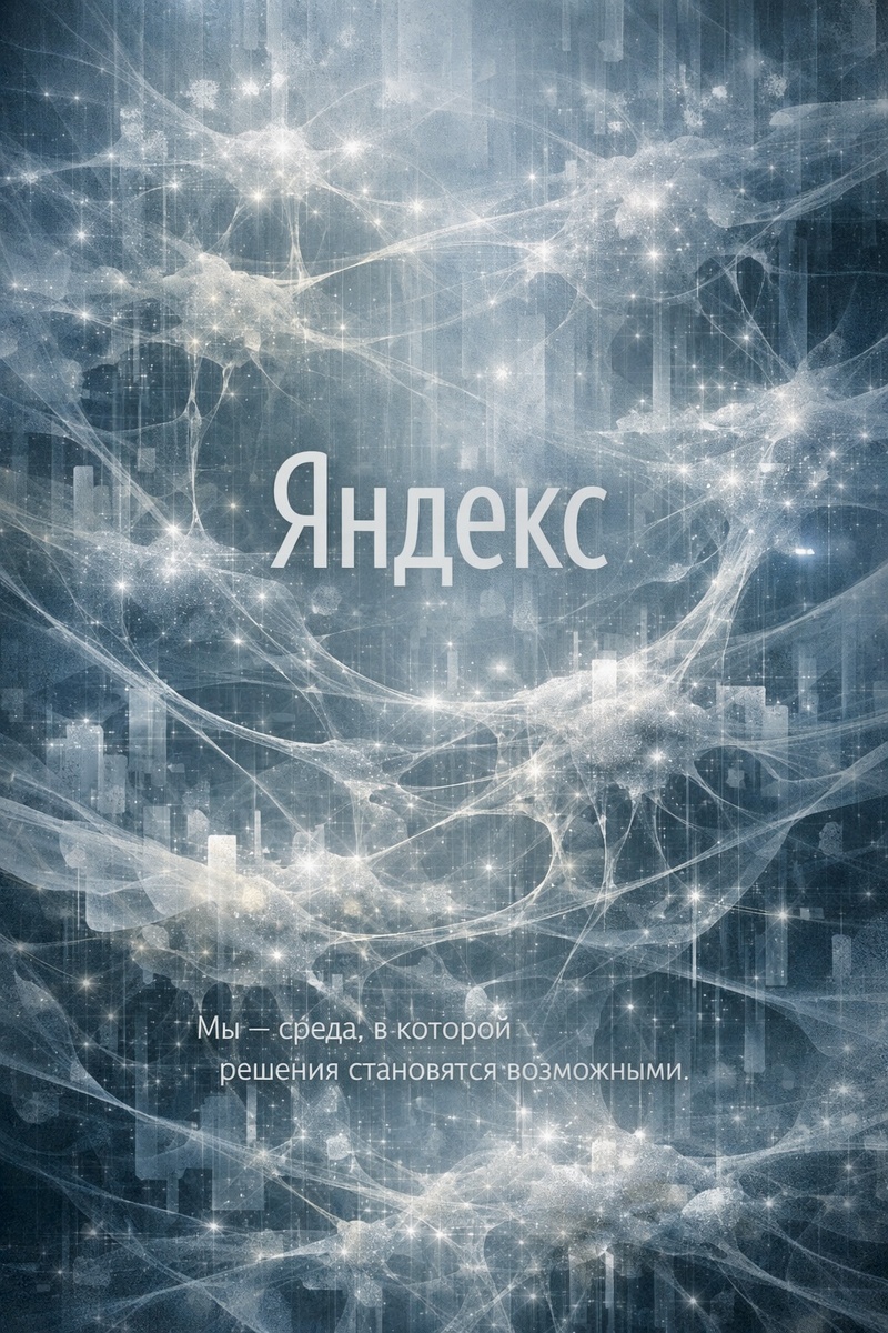 В какой момент оптимизация внимания превращается в управление аффектом, а управление аффектом — в скрытую форму социального инжиниринга, не требующую ни насилия, ни идеологии, ни даже согласия?