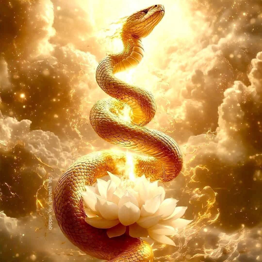 Все права на картинку принадлежат ее автору 