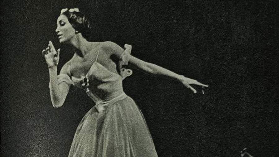    Фото: t.me/ballet_progulka_with_olga