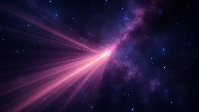 Настройте свой компас. Астрологический прогноз для каждого знака зодиака на 5 января