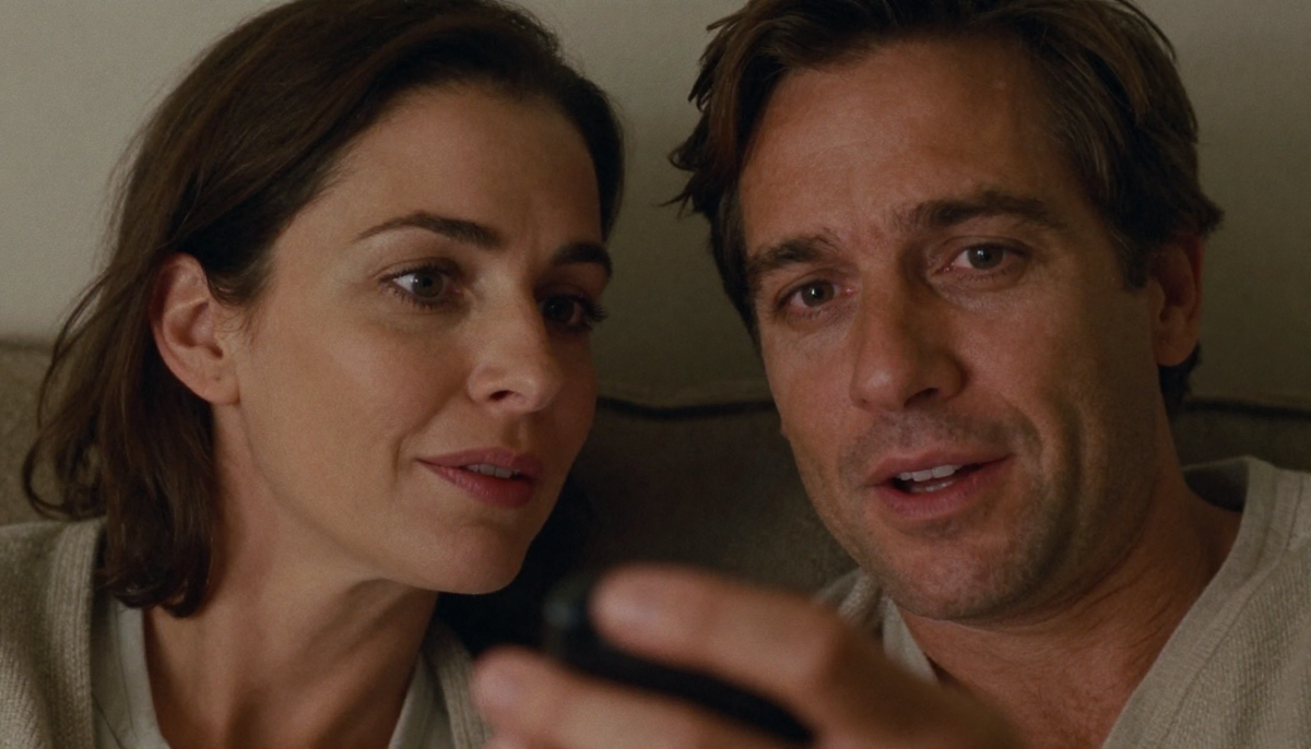 Мужская психология в отношениях