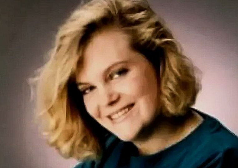 Не только в книгах. Как Лоис Дункан 33 года искала справедливость