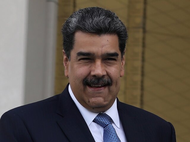    Фото: AP Photo/Burhan Ozbilici