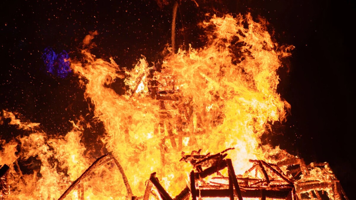    Фото: Jolanta Mosakovska/Shutterstock/Fotodom