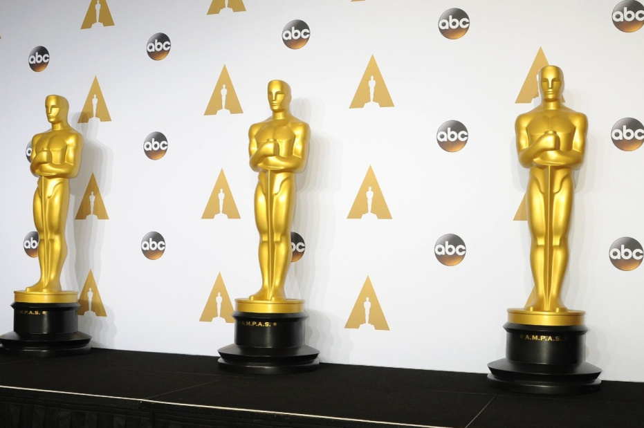    Byron Purvis/AdMedia/Global Look Press