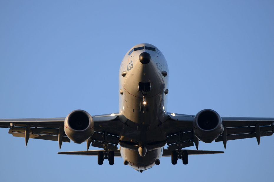    Shutterstock/FOTODOM