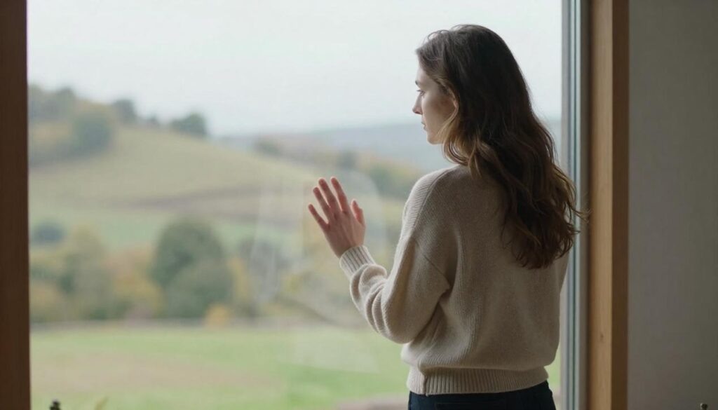 Психология эмоций: От телесности до самоактуализации смысла