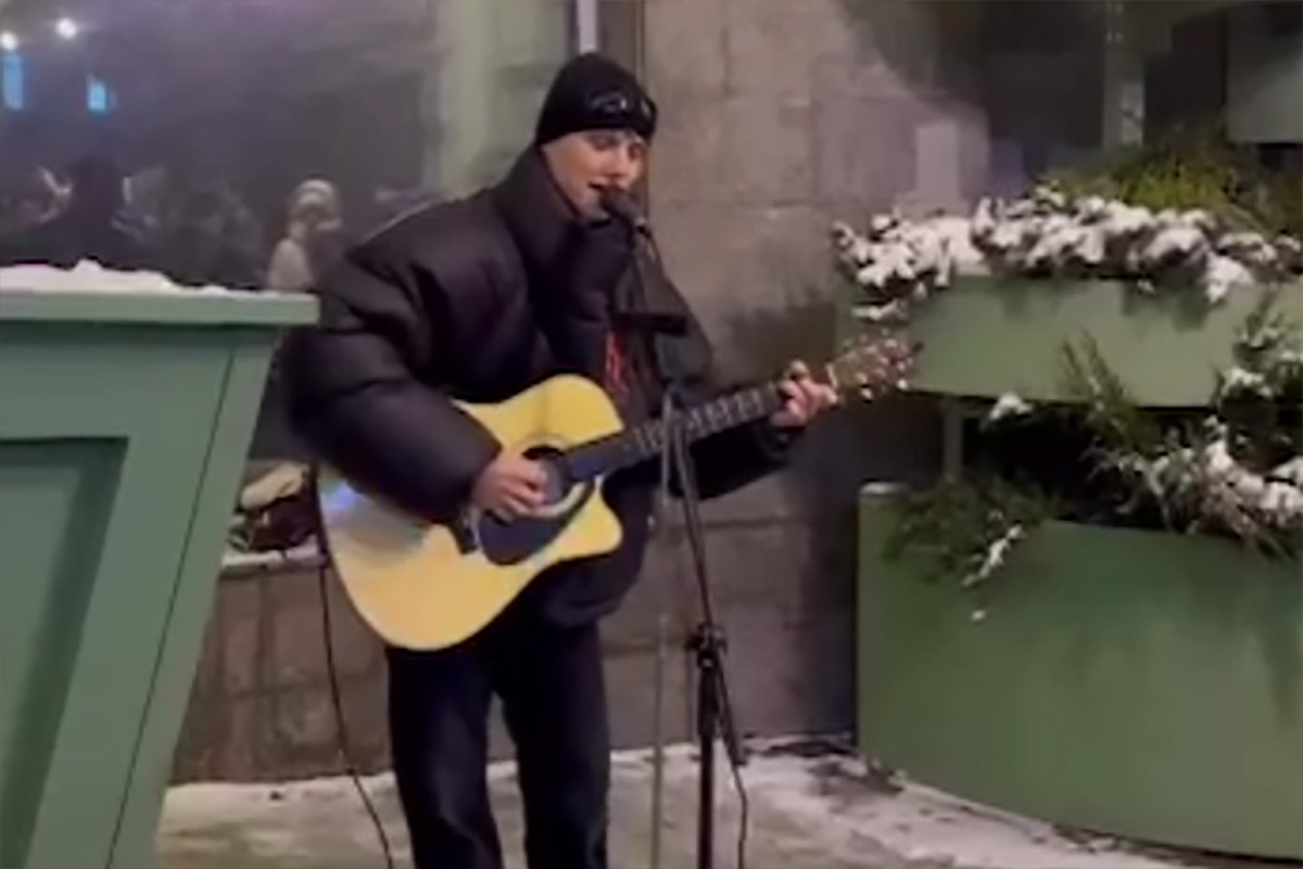    Фото: afontovo / Telegram