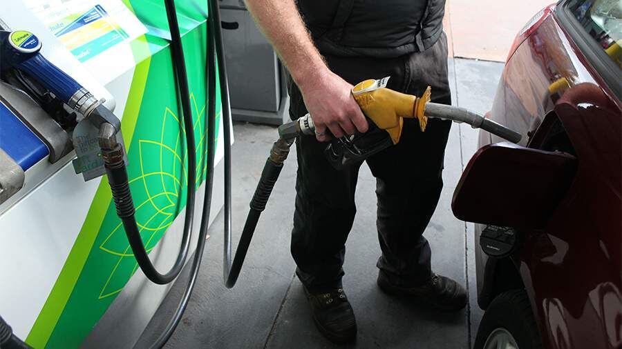    Фото: Global Look Press