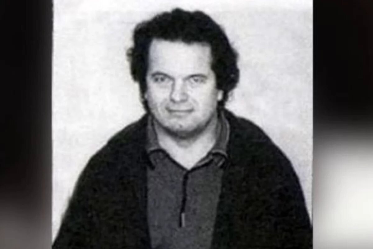    Станислав Рогалёв родился 14 февраля 1941 года.