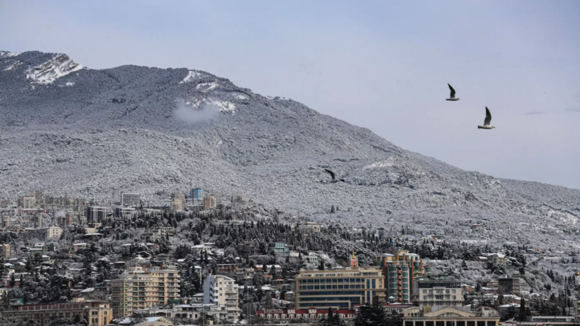   РИА Новости