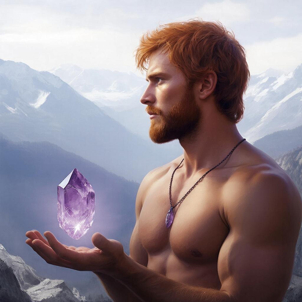 Изображение сгенерировано нейросетью.