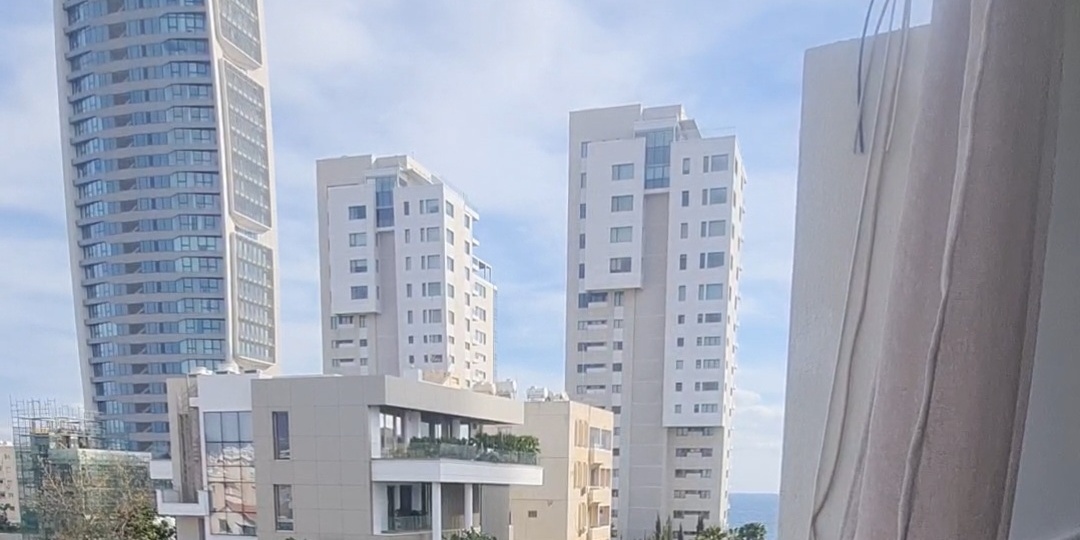 Муравьи в еде, аренда €100 в сутки, +3°С в квартире и ещё 7 минусов Кипра, о которых молчат