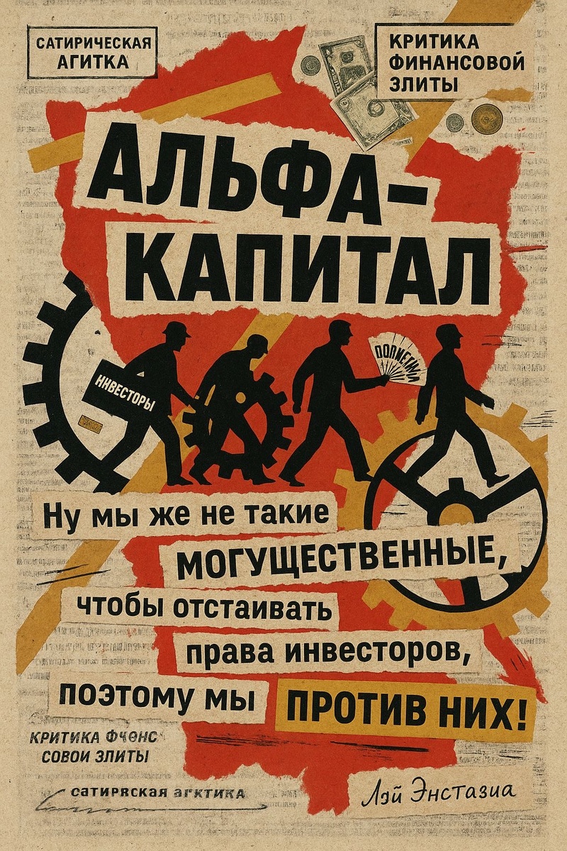 Коллаж