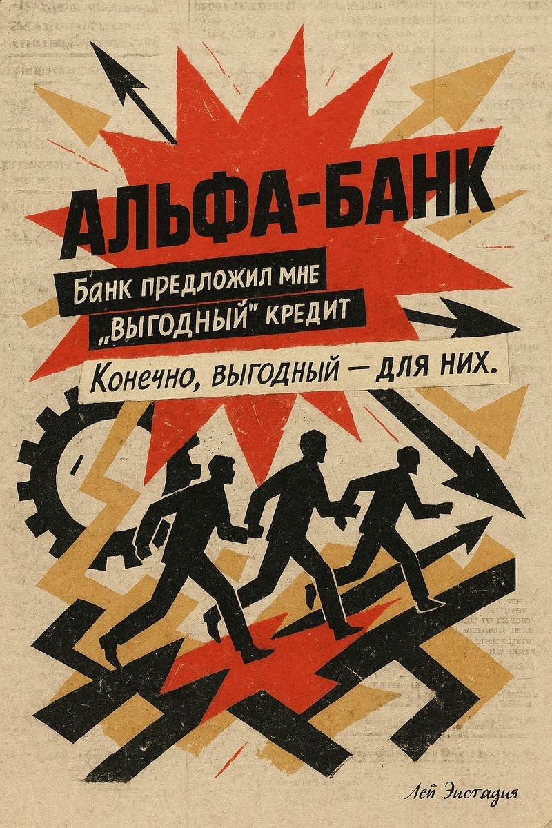 Коллаж