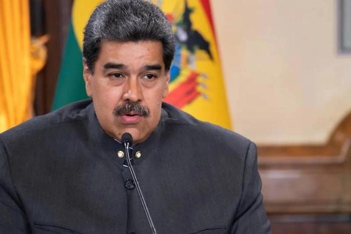 Обложка © Shutterstock / FOTODOM / StringerAL