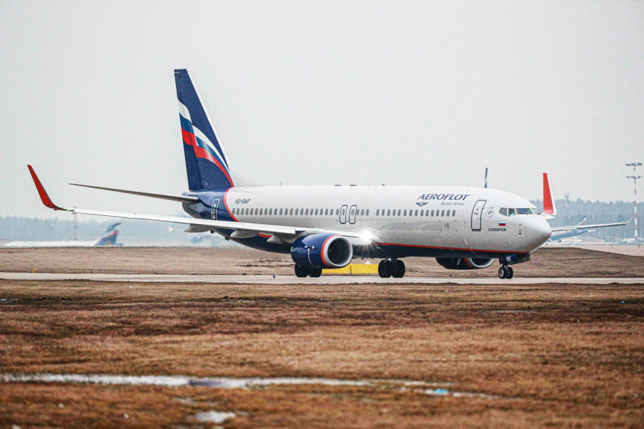    Сергей Булкин/NEWS.ru