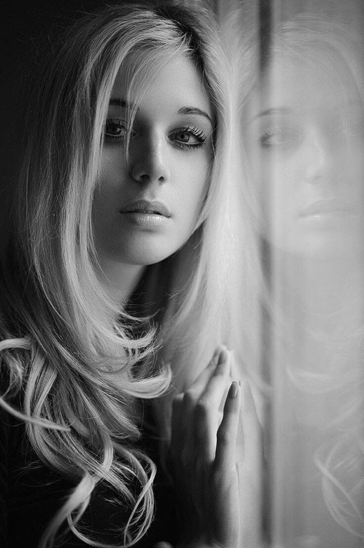 Фото из открытого источника Яндекс 