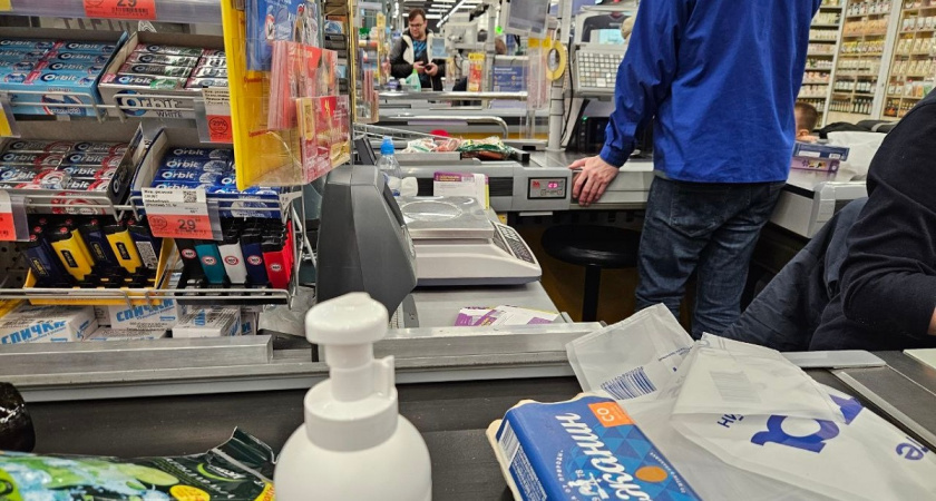    фото из архива редакции