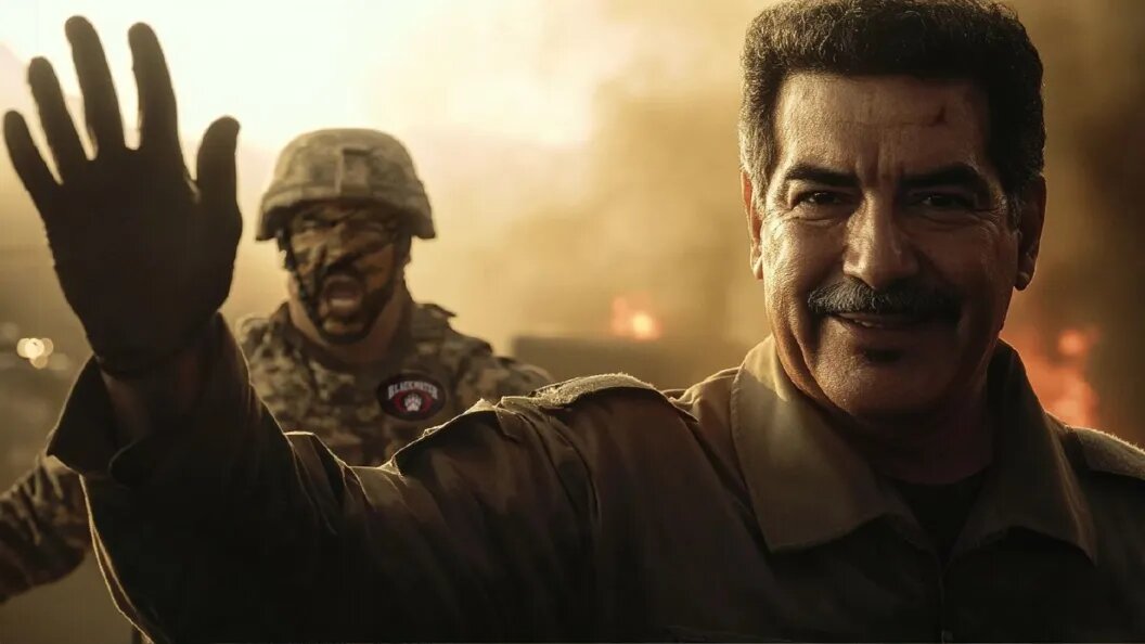    Коллаж Царьграда