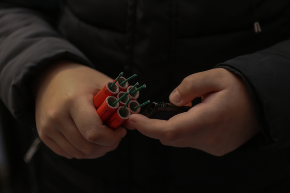    Shutterstock/FOTODOM