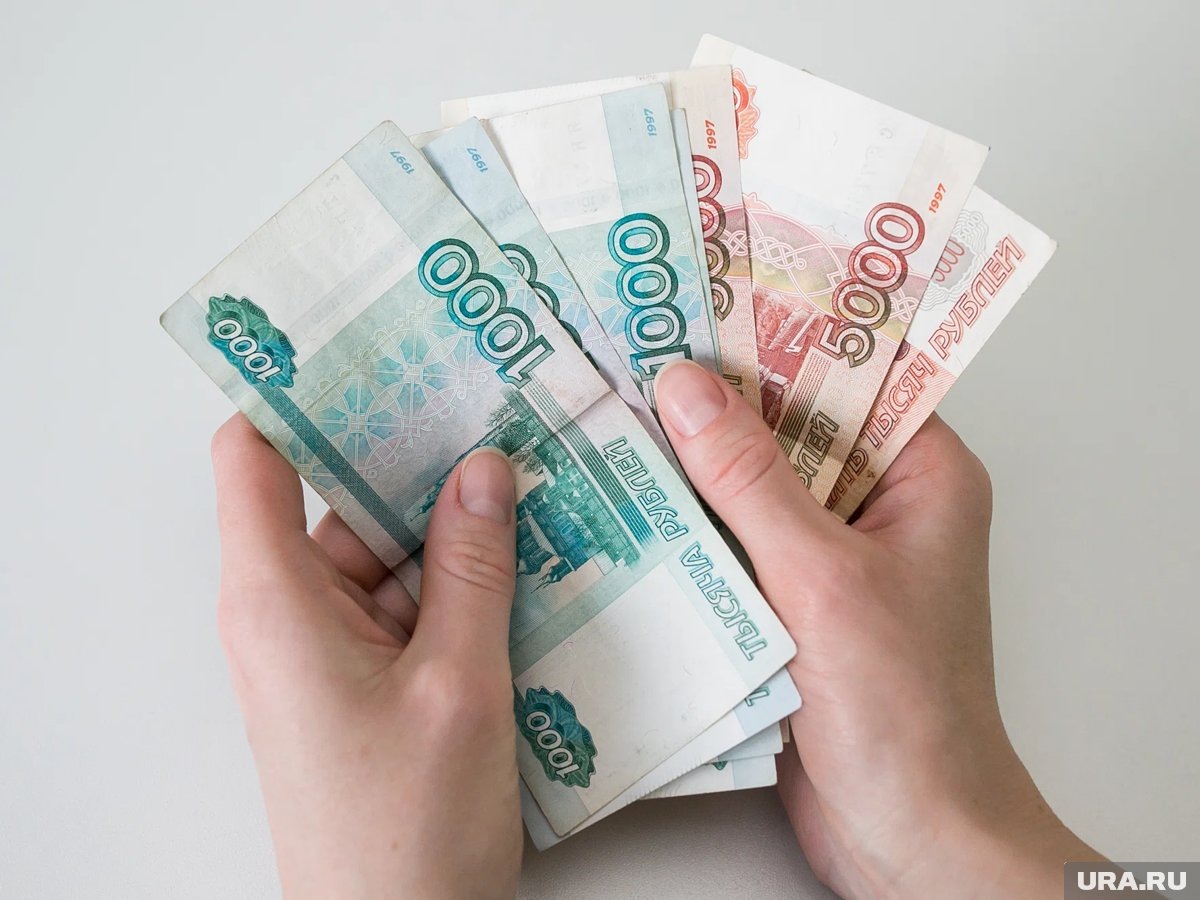     За несоблюдение санитарно-эпидемиологических требований грозит штраф от 500 до 1000 рублей