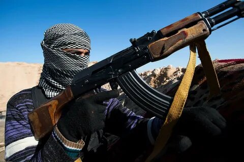 Поставьте лайк