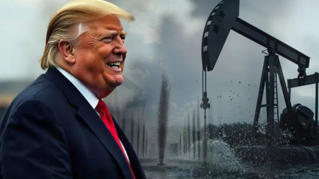    Коллаж Царьграда