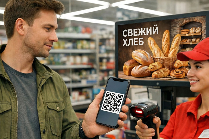    Кадр нейросети FLUX носит иллюстративный характер