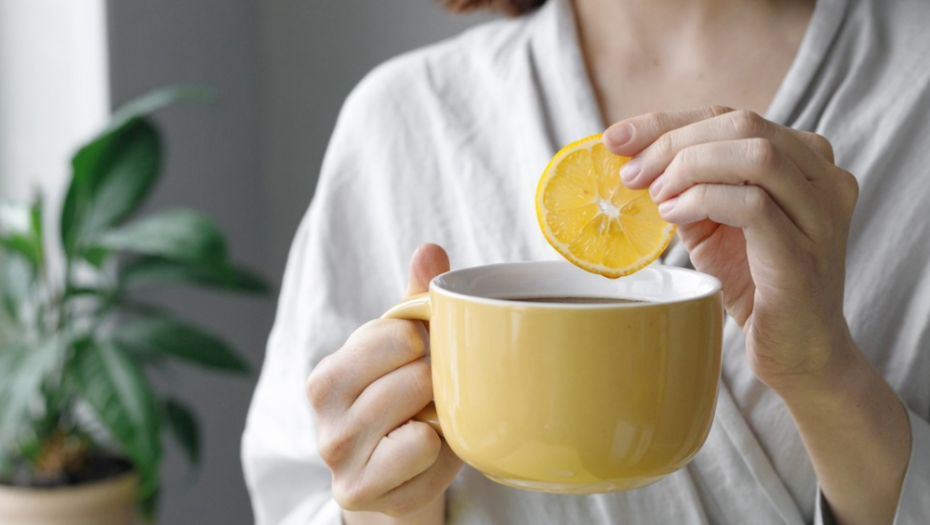    Shutterstock/FOTODOM