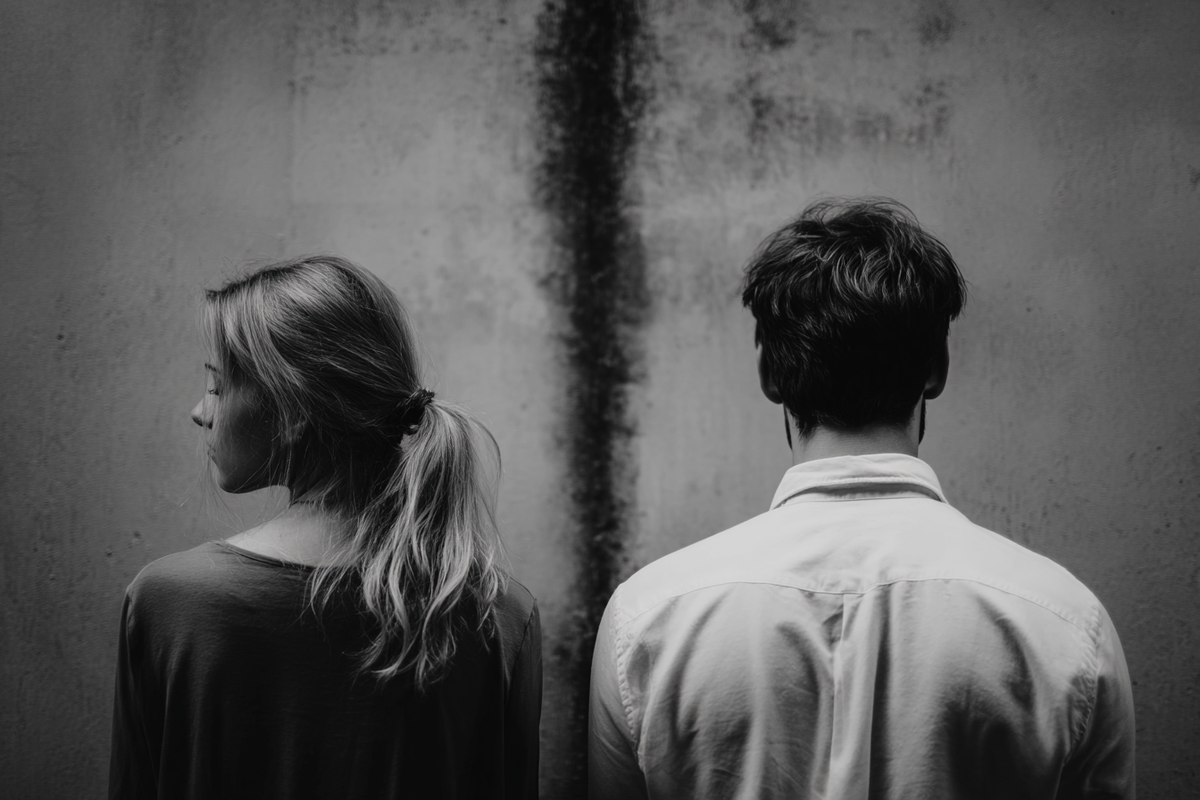     / Источник: Изображение сгенерировано ИИ © ИА Регнум