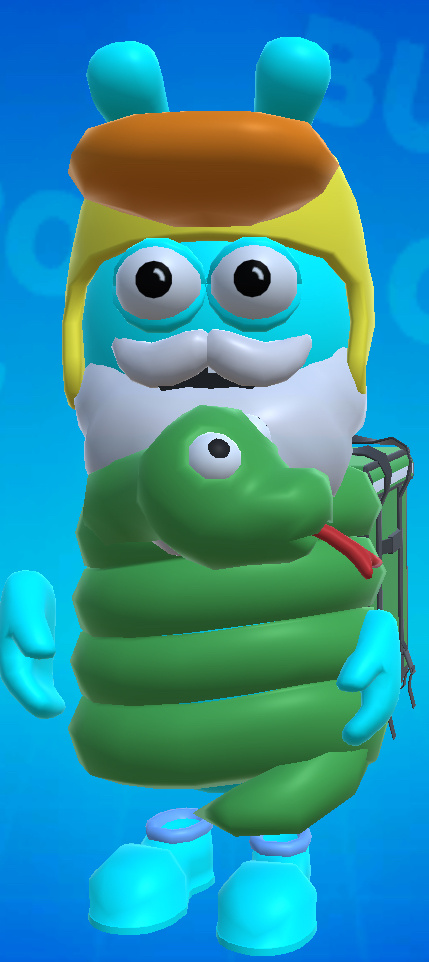 ЛЕНЬ БЫЛО ДРУГУЮ КАРТИНКУ ДЕЛАТЬ))