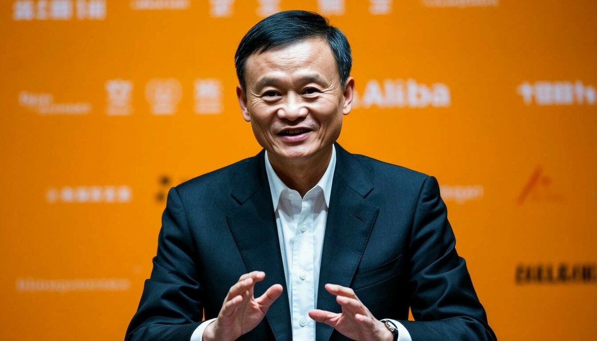 Возможный пресс-релиз