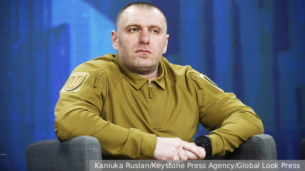     Фото: Kaniuka Ruslan/Keystone Press Agency/Global Look Press   
 Текст: Катерина Туманова