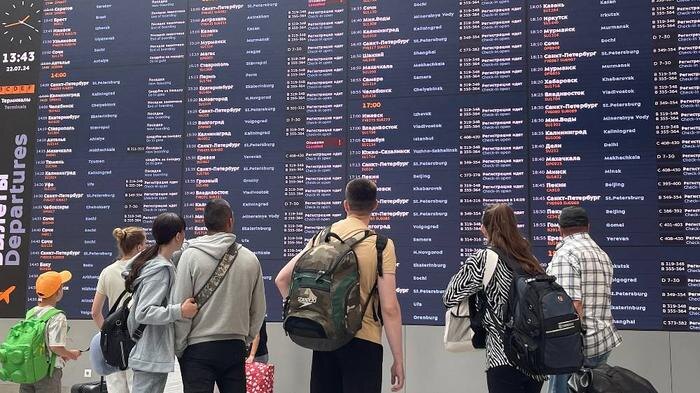 Обложка © Life.ru