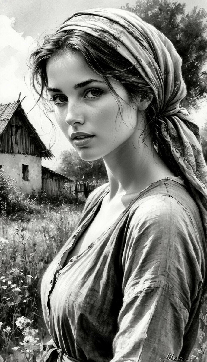 Взято из открытых источников интернета Яндекс.