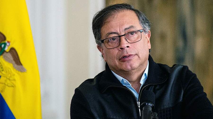    Фото: Global Look Press/Sebastian Barros