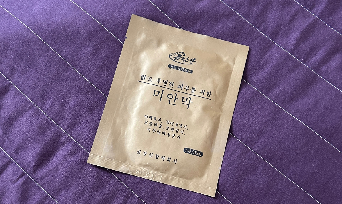 Такие сувениры я люблю:)