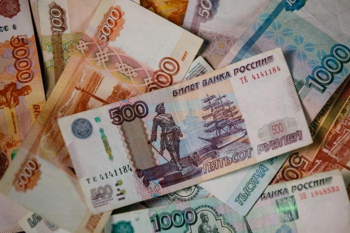 Для получения пенсионных накоплений необходимо выполнение двух условий