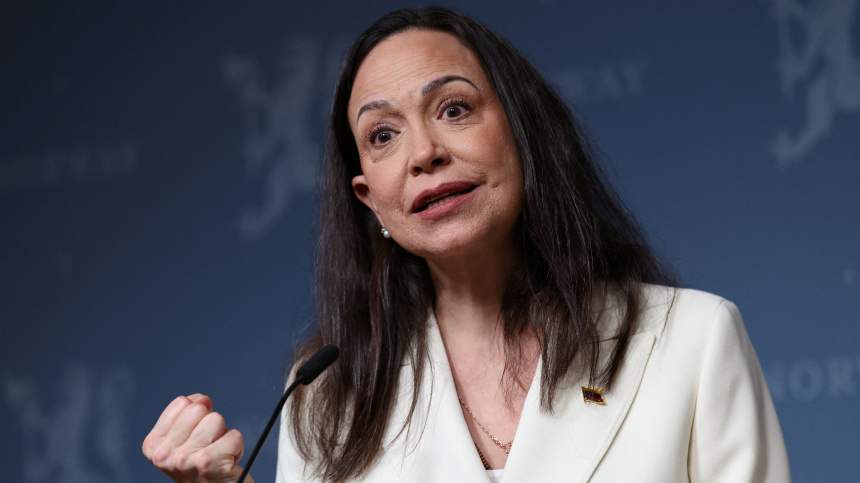    Фото: Reuters/Leonhard Foeger