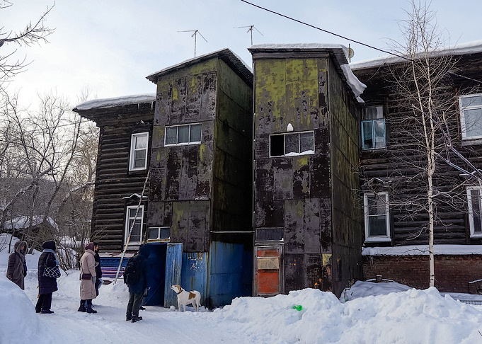 © Фото VN.ru.📷
