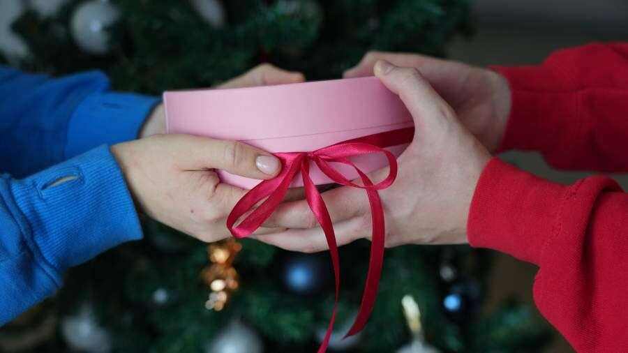    Фото: ИЗВЕСТИЯ/Дмитрий Коротаев