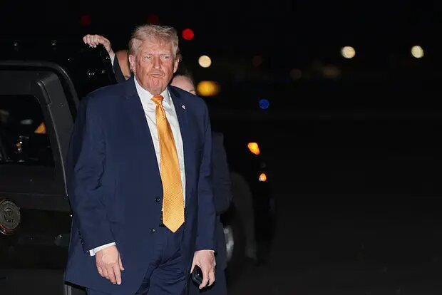    Фото: lenta.ru Олеся Шмелева