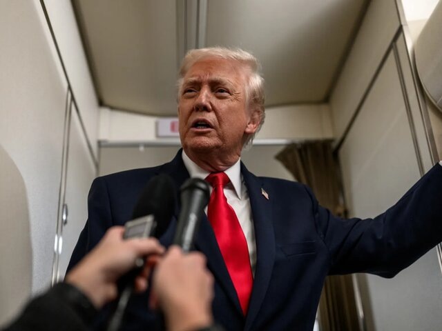    Фото: whitehouse.gov