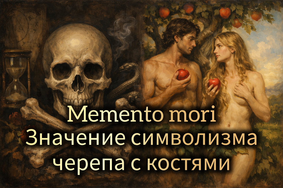 Зеркала Маржены Горбовой 