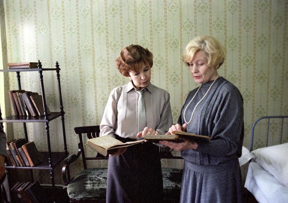    РИА «Новости»