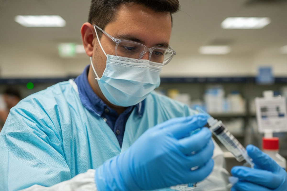    Фото: коллаж RuNews24.ru