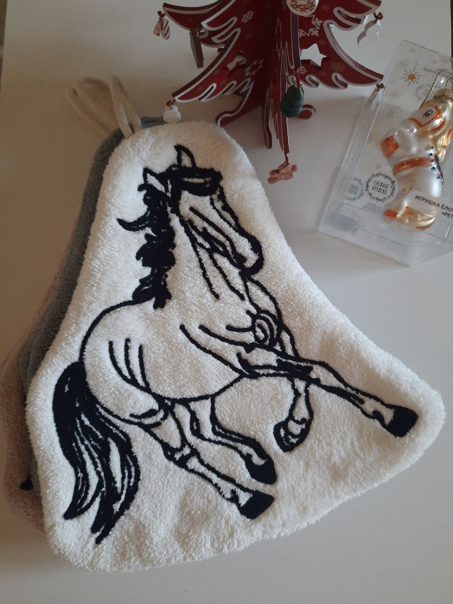 Из личного архива