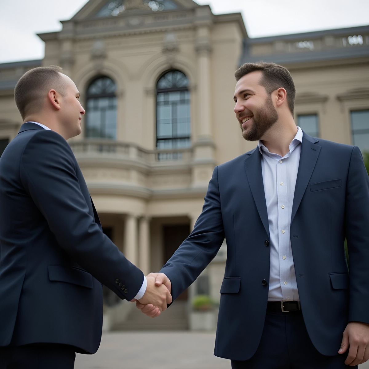 взыскать выплату по ОСАГО